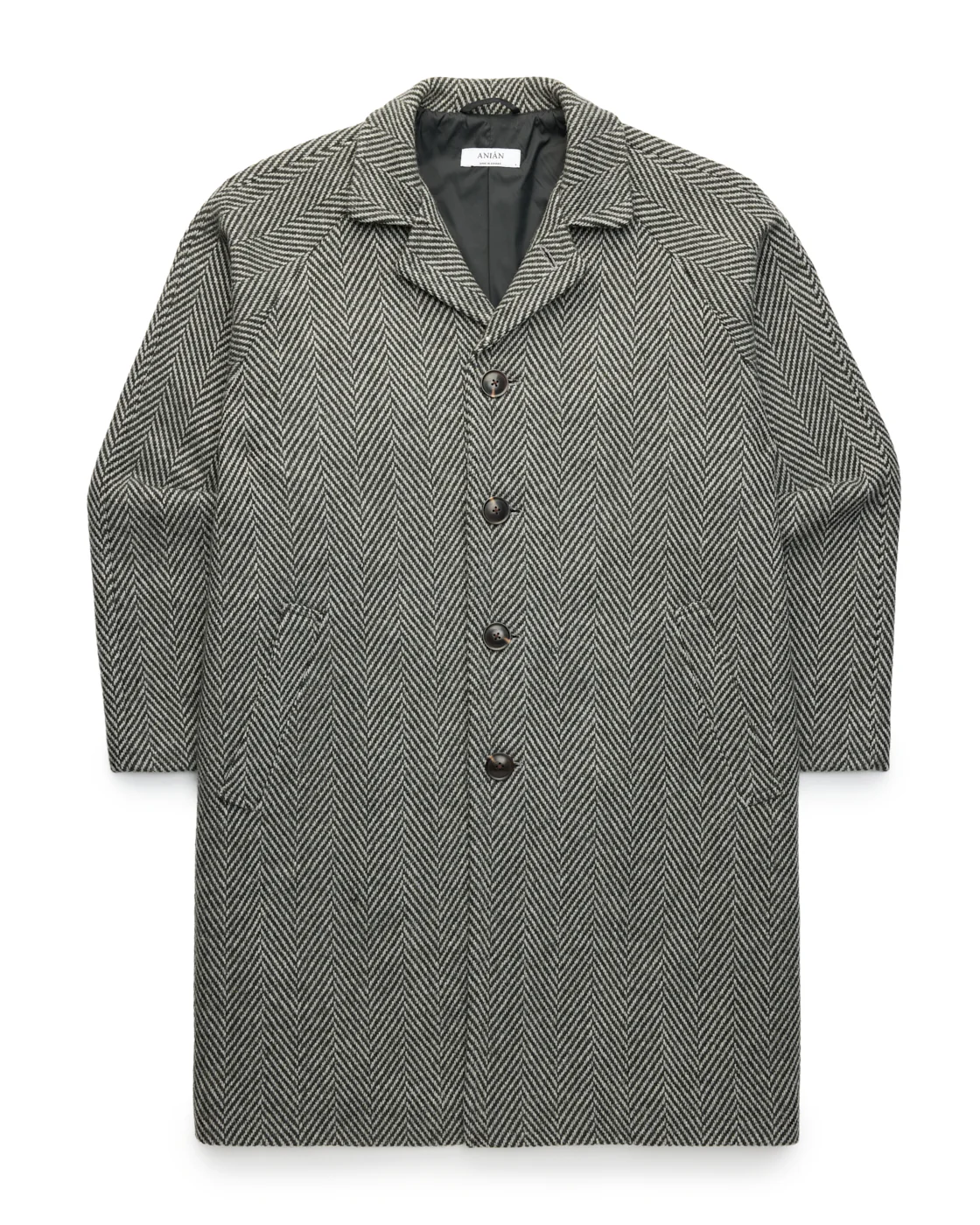Men's Tops