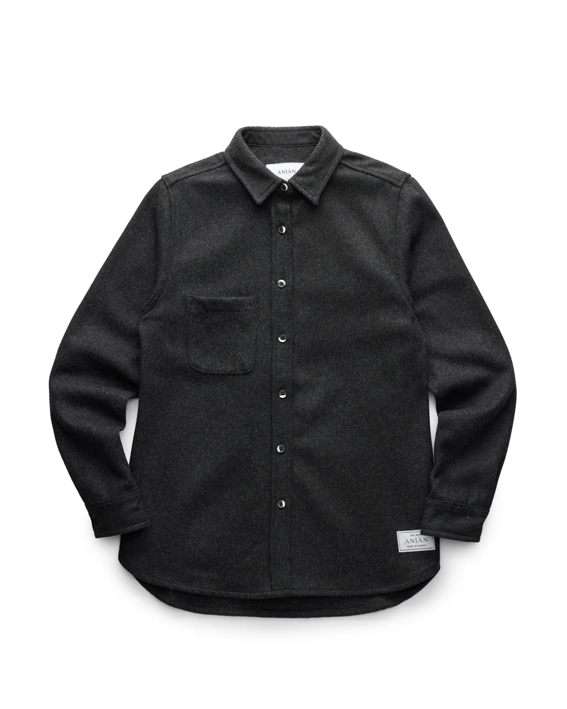Women's Tops