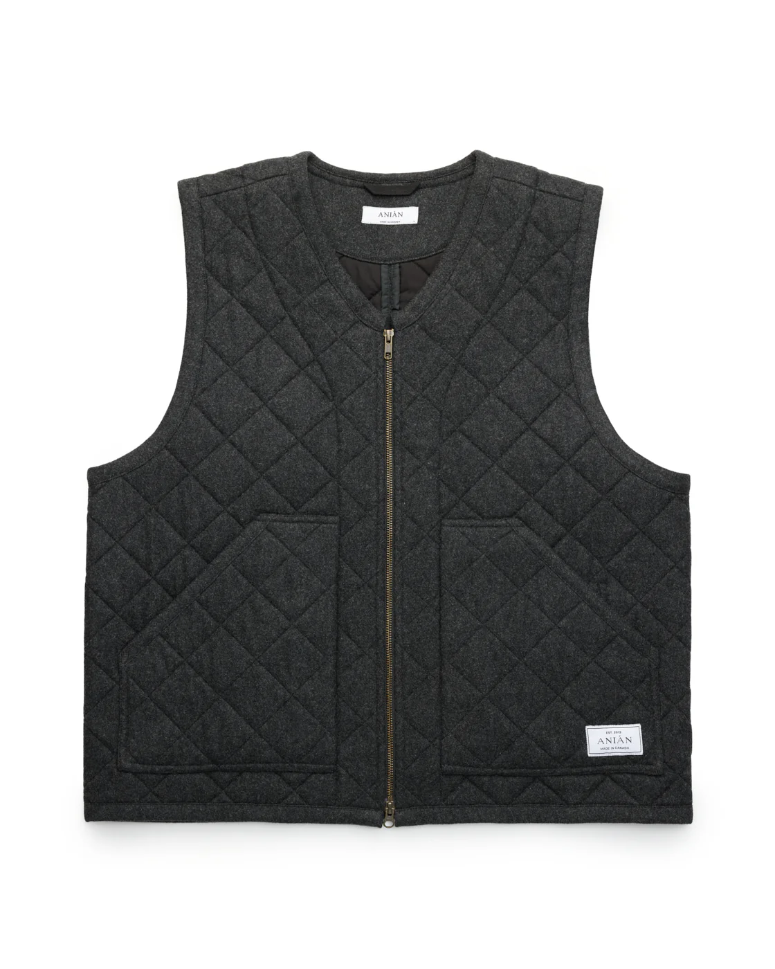 Men's Top Sellers